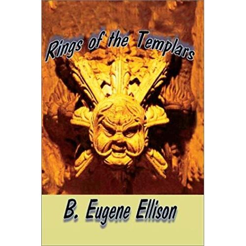 Rings Of The Templars