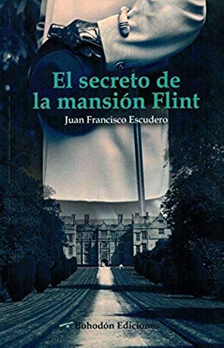 El Secreto De La Mansión Flint