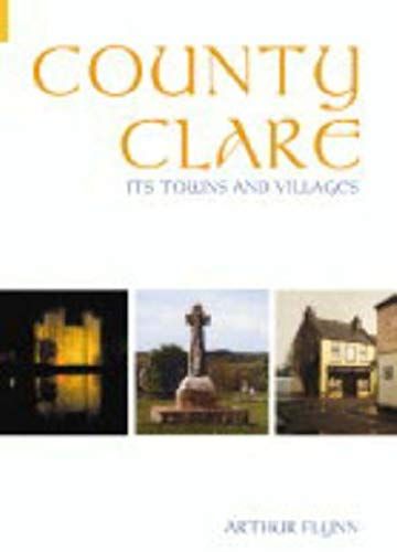 County Clare