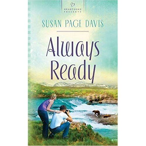 Always Ready