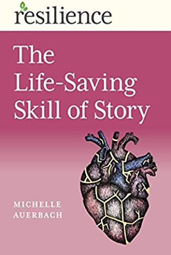Life-Saving Skill Of Story