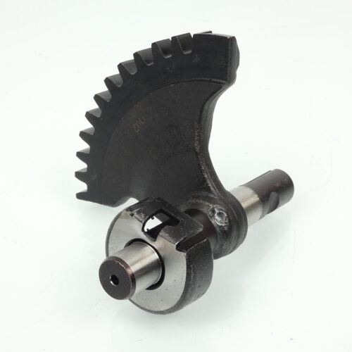 Axe De Kick Rms Pour Scooter Piaggio 50 Vespa N 1977 À 1981 0789766 Neuf