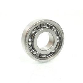 Roulement Moteur Skf Pour Scooter Peugeot 50 Kisbee 2t 2013 À 2020 Neuf