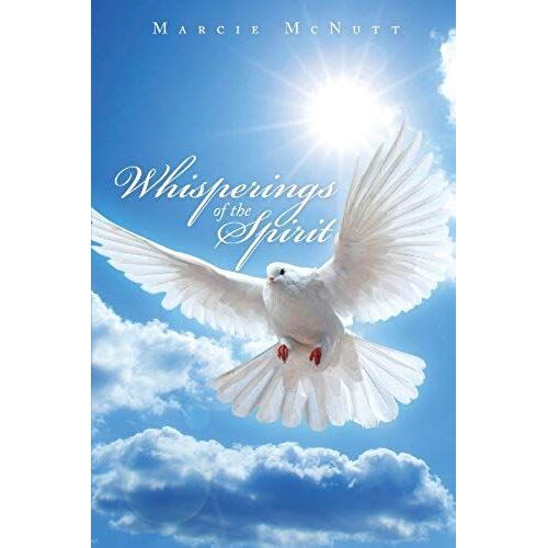 Whisperings Of The Spirit