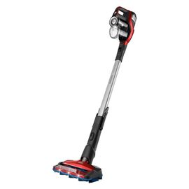 Aspirateur balai et à main Philips SpeedPro Max XC7042/01 rouge