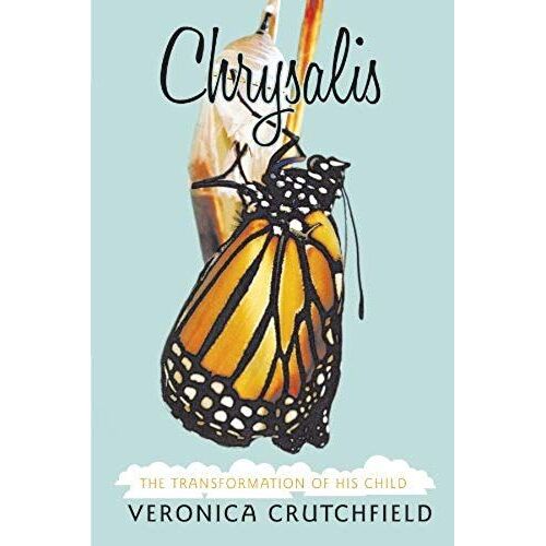 Chrysalis