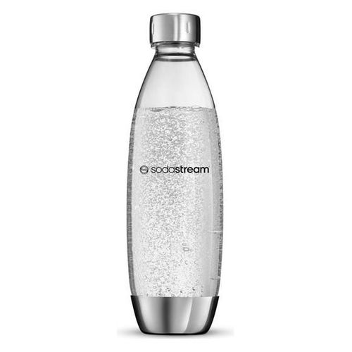 Bouteille SodaStream Fuse - pour machine à soda