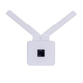 Ubiquiti UniFi Mobile Router U