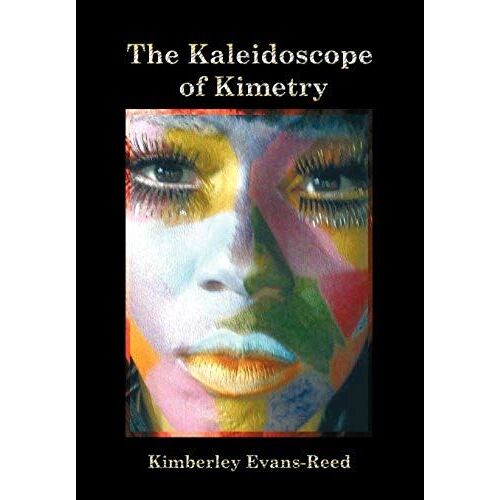 The Kaleidoscope Of Kimetry