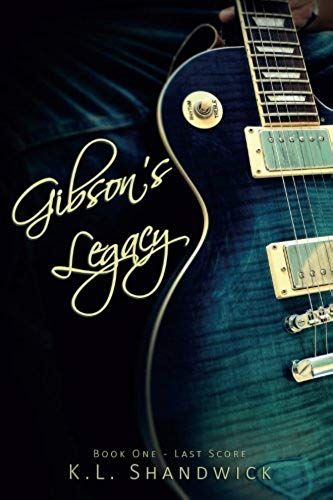 Gibson's Legacy