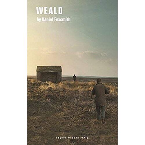 Weald