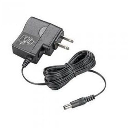 HP Poly - Adaptateur secteur - universel