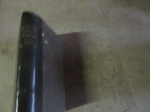 Les Dimanches Et Fetes Suite Au Quart D Heure Pour Dieu Ou Considerations En Forme De Meditations Par L Abbe Larfeuil Edition 1879 Jouby Roger