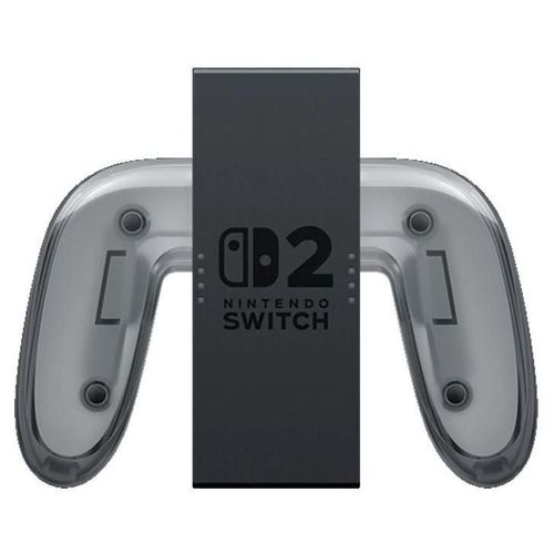 Nintendo Joy-Con 2 Charging Grip Pour Nintendo Switch 2