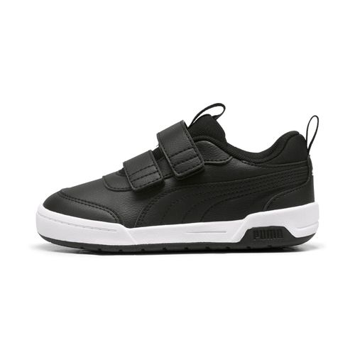 Chaussures Sneakers Multiflex 2 Enfant
