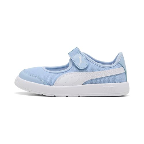 Chaussures Sneakers Courtflex V3 Lina V Enfant