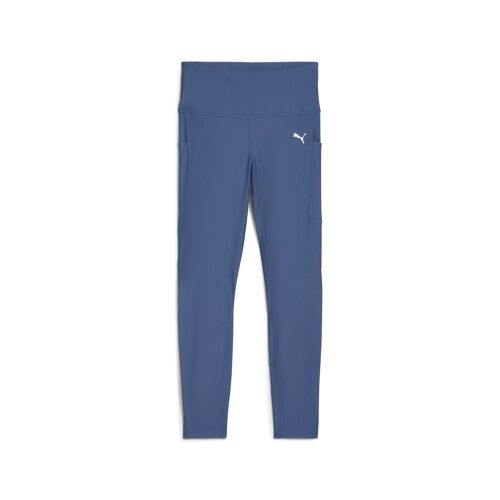 Legging 7/8 Puma Run Ultraform Femme, Sport, Dark Indigo, Xl