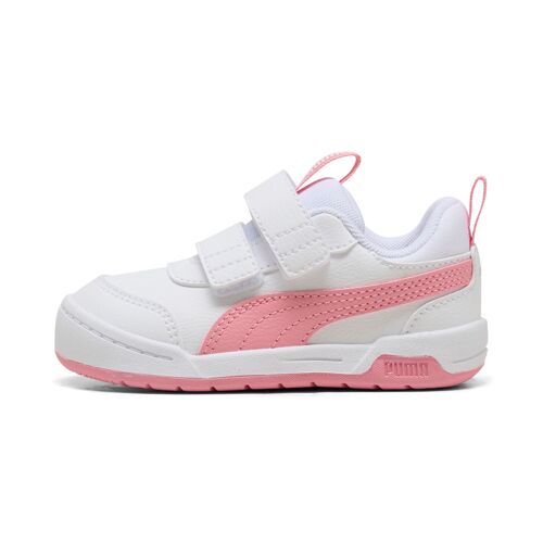 Chaussures Sneakers Multiflex 2 Bébé
