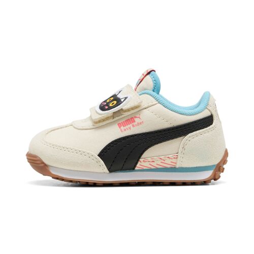 Chaussures Sneakers Easy Rider Moody Cat Bébé