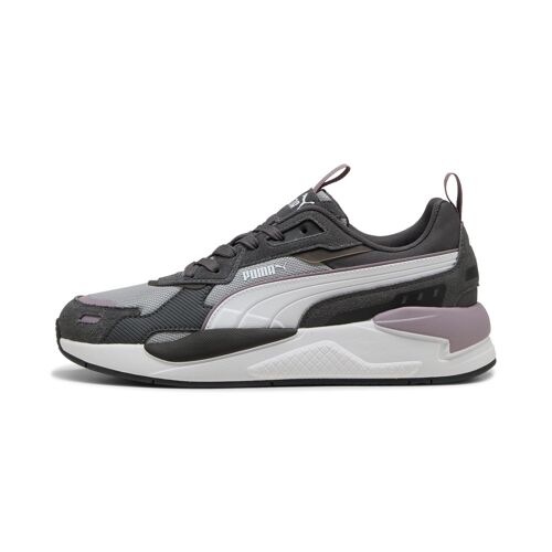 Chaussures Sneakers Xsray 3 Sd Unisexe