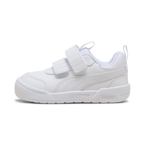 Chaussures Sneakers Multiflex 2 Bébé