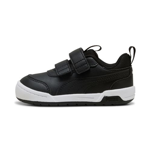 Chaussures Sneakers Multiflex 2 Bébé