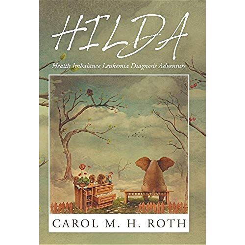 Hilda