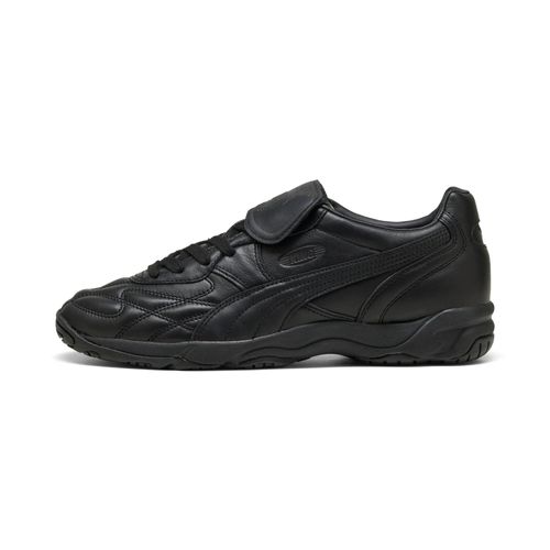 Chaussures Sneakers King Indoor Unisexe