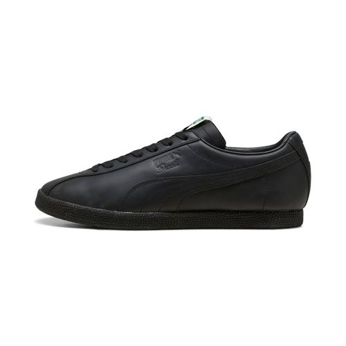 Chaussures Sneakers Brasil The Neverworn Vi Unisexe