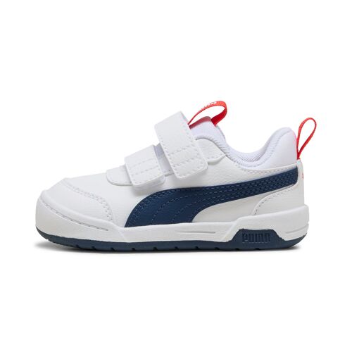 Chaussures Sneakers Multiflex 2 Bébé