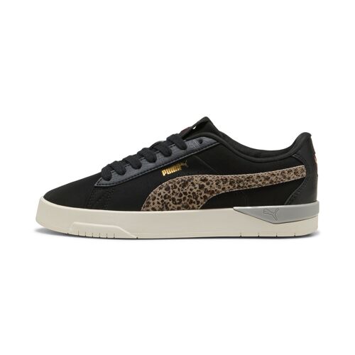 Chaussures Sneakers Jada Classic Animal Flair