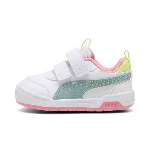 Chaussures Sneakers Multiflex 2 Colour Bébé