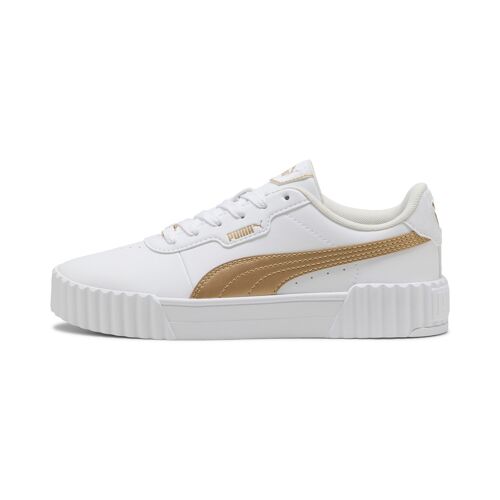 Chaussures Sneakers Carina 3.0 Day Night