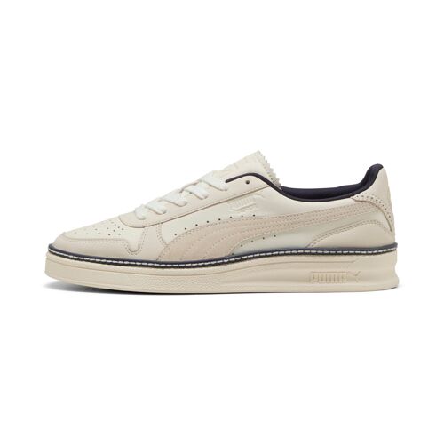 Chaussures Sneakers Indoor Regal Grace Unisexe