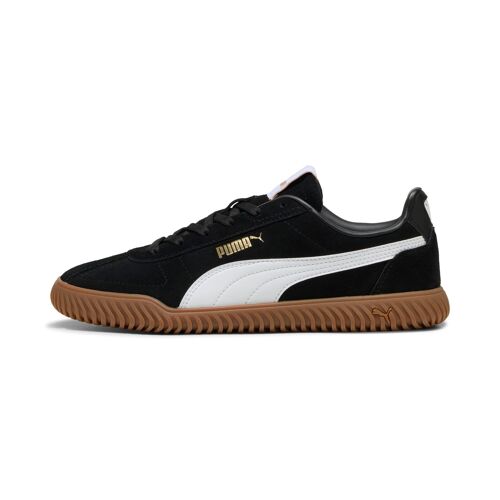 Chaussures Sneakers Puma Club Kayzer Unisexe