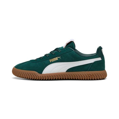 Chaussures Sneakers Puma Club Kayzer Unisexe