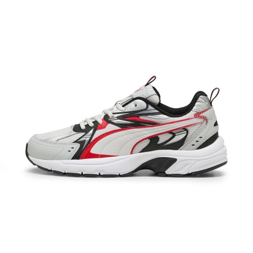 Chaussures Sneakers Milenio Tech Unisexe