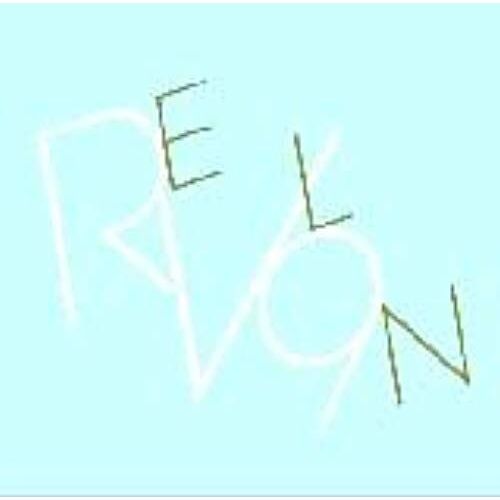 Someone Like You [Remixes]