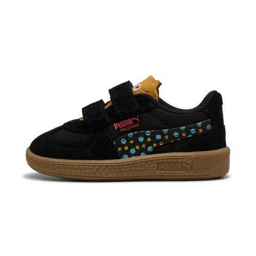 Chaussures Sneakers Palermo Moody Cat Bébé