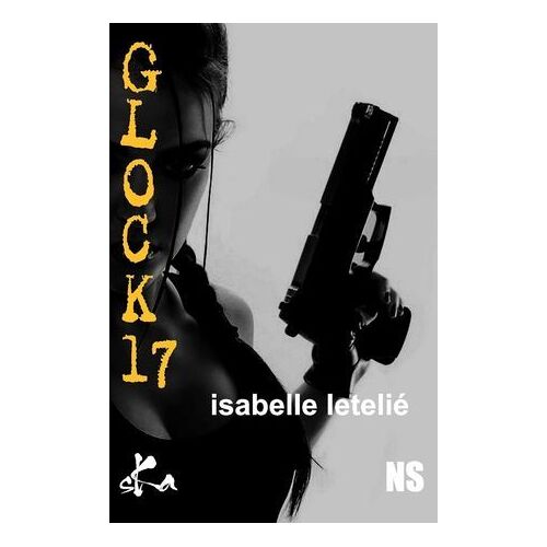 Glock 17