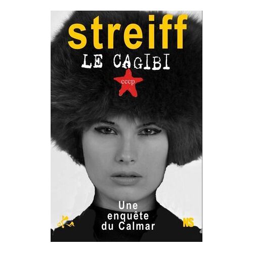 Le Cagibi
