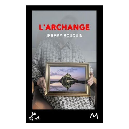 L'archange