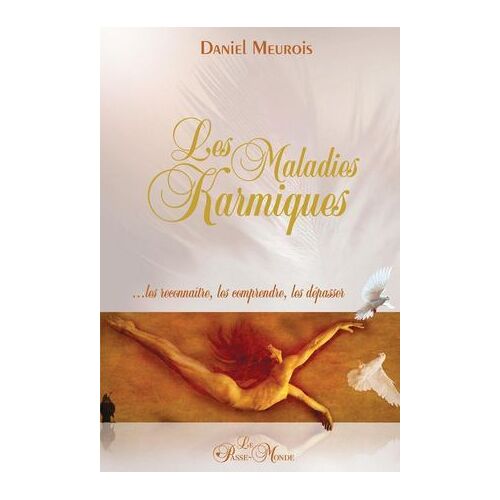Les Maladies Karmiques
