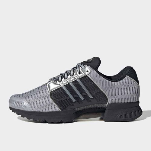 Chaussures Adidas Originals Climacool 1 Running Noir
