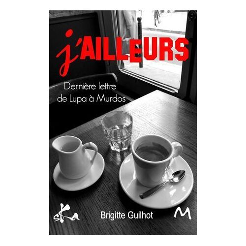 J'ailleurs