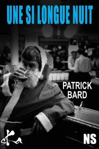 Une Si Longue Nuit