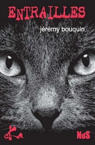 Entrailles