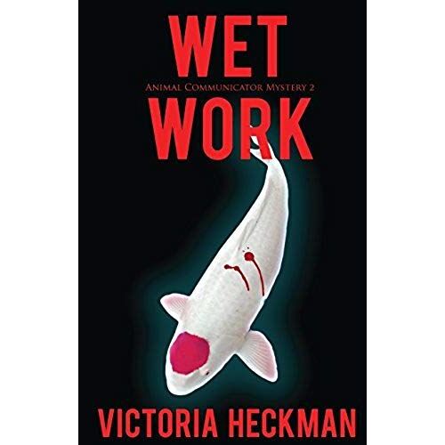 Wet Work