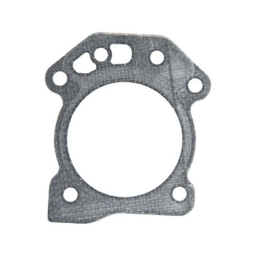 Joint culasse tondeuse moteur Briggs et Stratton Référence 592358