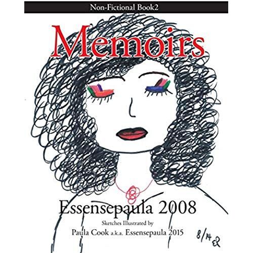Memoirs